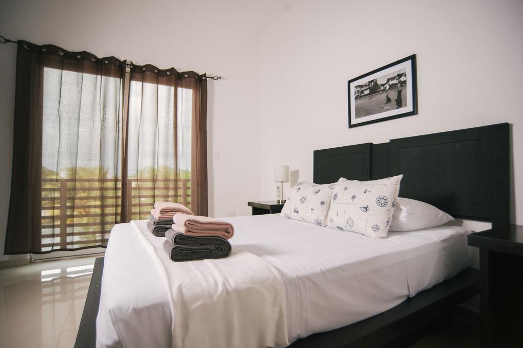 Deluxe Double Room Terrace,343002820:JPEG
